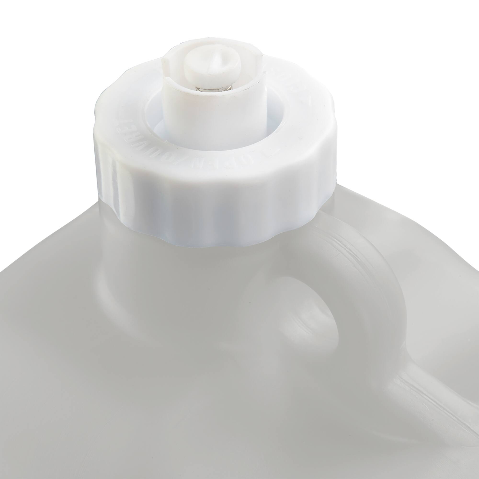 Vivio 170GC Garment Steamer With Metal Head